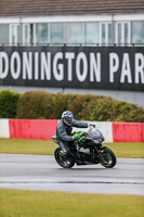 PJM-Photography;donington-no-limits-trackday;donington-park-photographs;donington-trackday-photographs;no-limits-trackdays;peter-wileman-photography;trackday-digital-images;trackday-photos